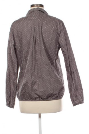 Damen Shirt Esprit, Größe M, Farbe Grau, Preis 10,49 €