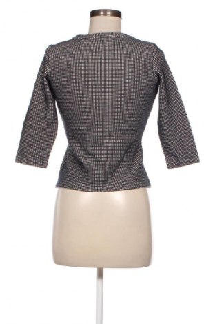 Damen Shirt Esprit, Größe XS, Farbe Grau, Preis 4,29 €