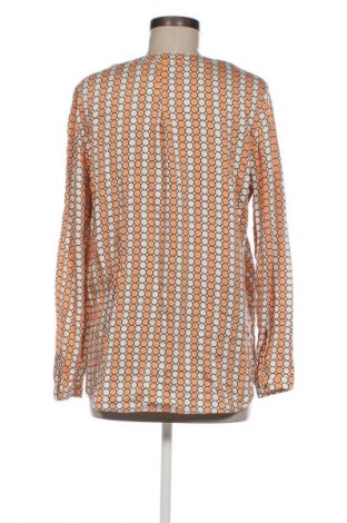 Damen Shirt Esprit, Größe M, Farbe Mehrfarbig, Preis € 4,49