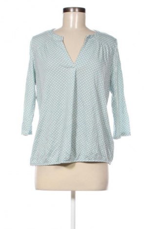 Дамска блуза Essentials, Размер M, Цвят Многоцветен, Цена 4,75 лв.