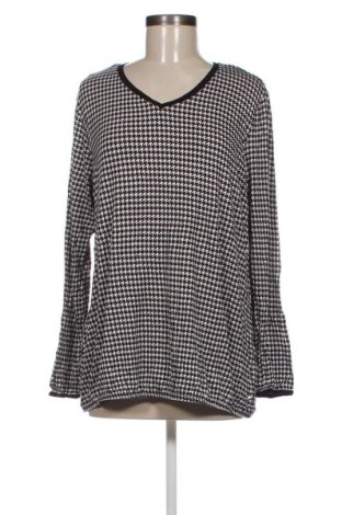 Γυναικεία μπλούζα Essentials, Μέγεθος XL, Χρώμα Πολύχρωμο, Τιμή 4,99 €