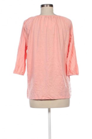 Damen Shirt Essentials by Tchibo, Größe M, Farbe Rosa, Preis € 3,99