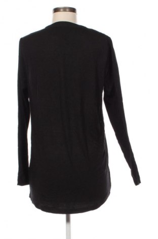 Damen Shirt Essentials by Tchibo, Größe S, Farbe Schwarz, Preis € 3,49