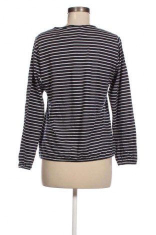 Damen Shirt Essentials by Tchibo, Größe M, Farbe Mehrfarbig, Preis € 3,99