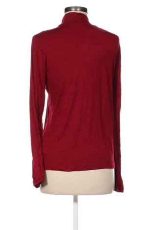 Damen Shirt Essentials by Tchibo, Größe S, Farbe Rot, Preis 3,99 €