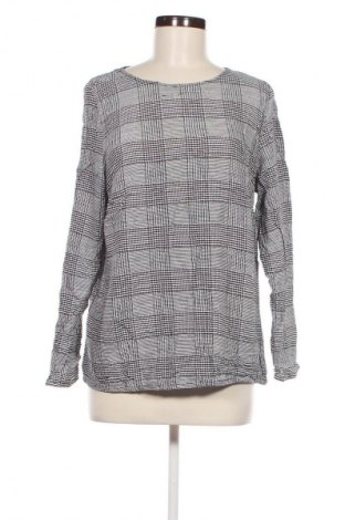 Damen Shirt Essentials by Tchibo, Größe S, Farbe Mehrfarbig, Preis € 3,99