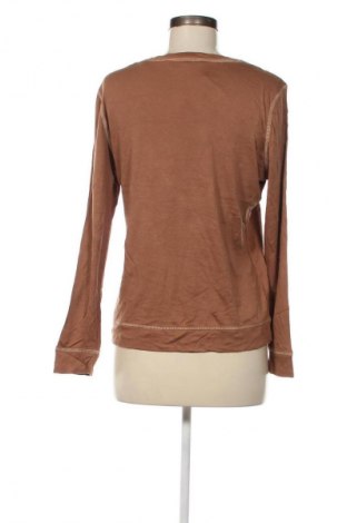 Damen Shirt Essentials by Tchibo, Größe M, Farbe Beige, Preis € 4,49