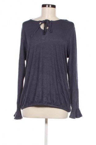 Damen Shirt Essentials by Tchibo, Größe M, Farbe Mehrfarbig, Preis € 4,99