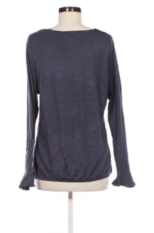 Damen Shirt Essentials by Tchibo, Größe M, Farbe Mehrfarbig, Preis 3,99 €