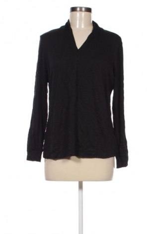 Damen Shirt Essentials by Tchibo, Größe S, Farbe Schwarz, Preis € 4,99