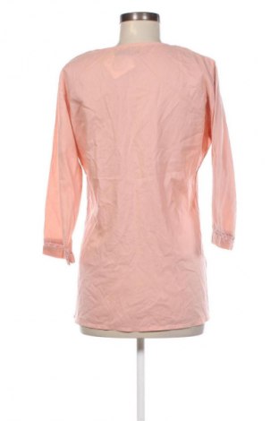 Damen Shirt Estelle, Größe L, Farbe Rosa, Preis € 3,99