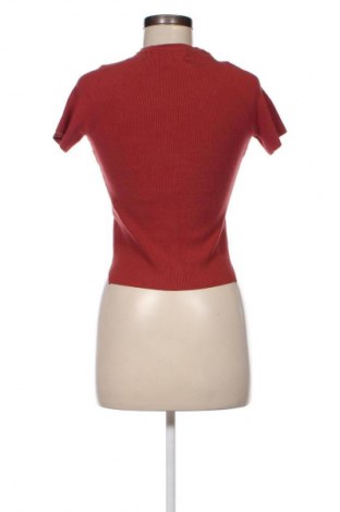 Damen Shirt Etam, Größe XS, Farbe Braun, Preis € 9,99