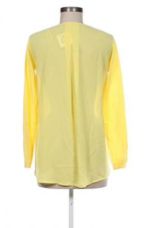 Damen Shirt Etam, Größe S, Farbe Gelb, Preis € 9,99