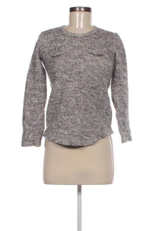 Damen Shirt Etam, Größe XS, Farbe Grau, Preis 53,58 €