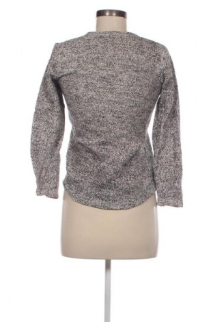 Damen Shirt Etam, Größe XS, Farbe Grau, Preis 53,58 €