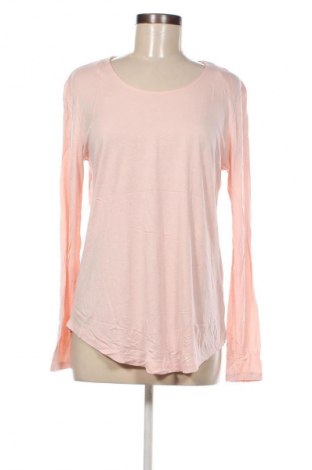 Damen Shirt Etam, Größe L, Farbe Rosa, Preis 3,99 €