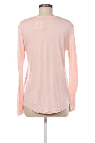 Damen Shirt Etam, Größe L, Farbe Rosa, Preis € 3,99