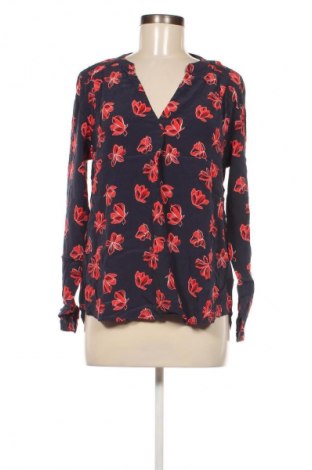 Damen Shirt Etam, Größe M, Farbe Mehrfarbig, Preis € 3,99