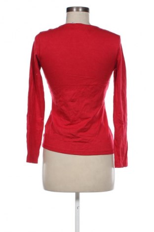 Damen Shirt Etam, Größe M, Farbe Rot, Preis 3,99 €