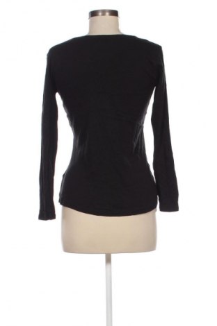 Damen Shirt Etam, Größe M, Farbe Schwarz, Preis € 4,99