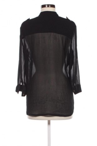 Damen Shirt Etam, Größe M, Farbe Schwarz, Preis € 3,99