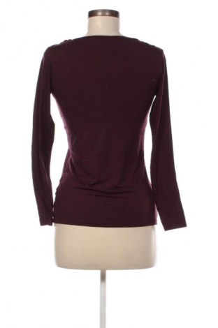 Damen Shirt Etam, Größe M, Farbe Lila, Preis € 4,49