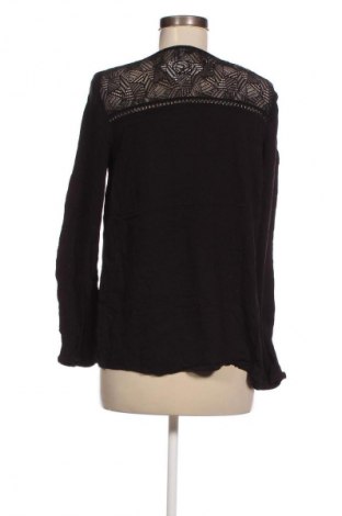 Damen Shirt Etam, Größe M, Farbe Schwarz, Preis € 3,99