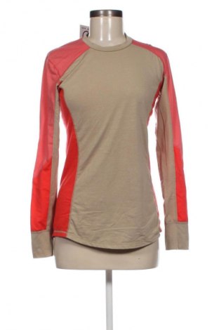 Damen Shirt Everest, Größe M, Farbe Mehrfarbig, Preis 4,99 €