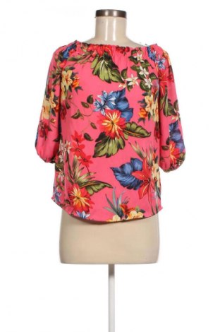 Damen Shirt F&F, Größe S, Farbe Mehrfarbig, Preis € 4,79