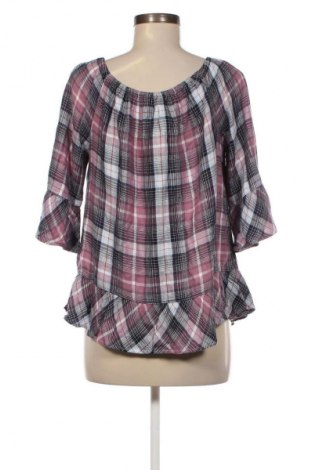 Damen Shirt F&F, Größe L, Farbe Mehrfarbig, Preis € 8,28