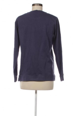 Damen Shirt F&F, Größe L, Farbe Lila, Preis 4,99 €