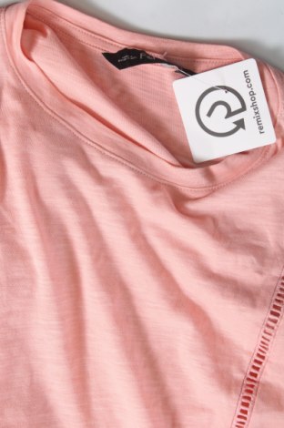 Damen Shirt F&F, Größe XS, Farbe Rosa, Preis € 4,79