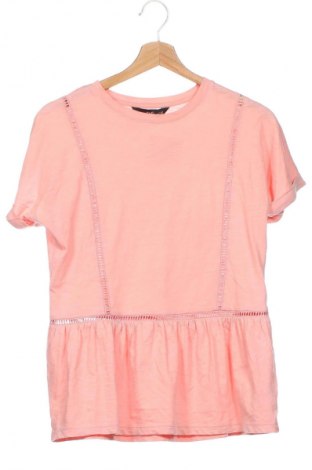 Damen Shirt F&F, Größe XS, Farbe Rosa, Preis € 10,00