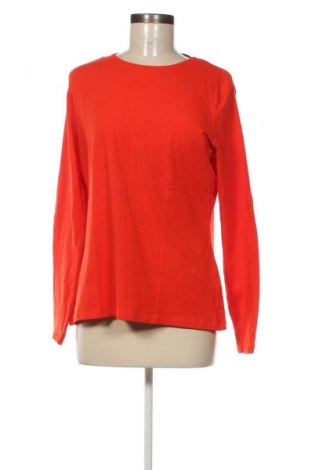 Damen Shirt F&F, Größe XL, Farbe Rot, Preis 4,99 €