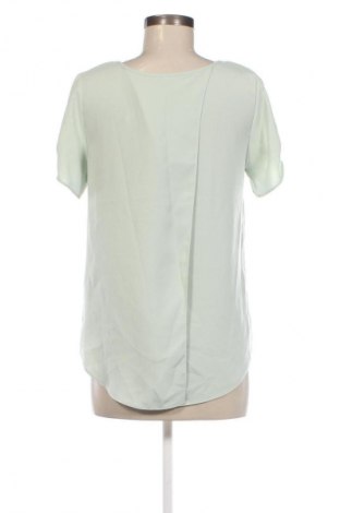 Damen Shirt F&F, Größe M, Farbe Grün, Preis € 4,79