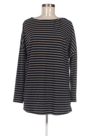 Damen Shirt F&F, Größe M, Farbe Schwarz, Preis 4,99 €