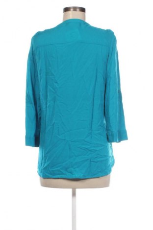 Damen Shirt F&F, Größe M, Farbe Blau, Preis € 16,07