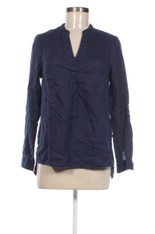 Damen Shirt F&F, Größe S, Farbe Blau, Preis 4,99 €