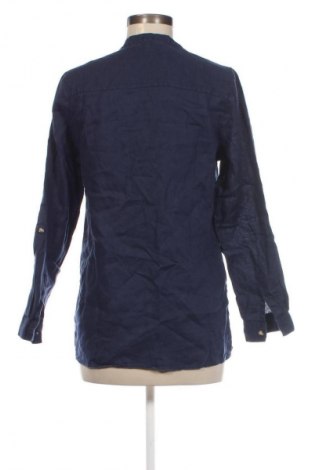 Damen Shirt F&F, Größe S, Farbe Blau, Preis € 4,99