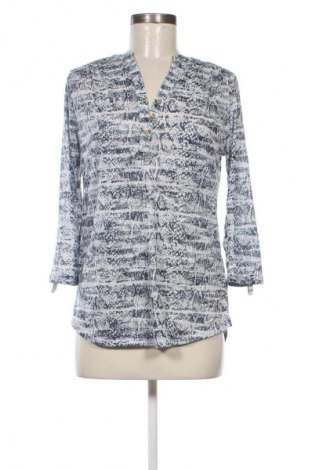 Damen Shirt F&F, Größe M, Farbe Mehrfarbig, Preis € 3,49