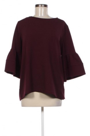 Damen Shirt F&F, Größe XL, Farbe Rot, Preis 4,99 €