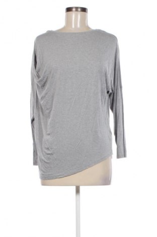 Damen Shirt F&F, Größe L, Farbe Grau, Preis 4,99 €