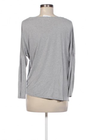 Damen Shirt F&F, Größe L, Farbe Grau, Preis 2,99 €