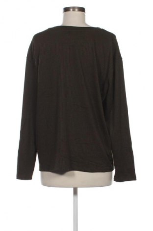 Damen Shirt F&F, Größe XL, Farbe Grün, Preis € 4,99