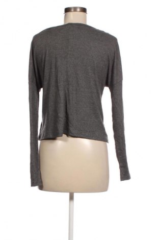 Damen Shirt F&F, Größe M, Farbe Grau, Preis 3,99 €