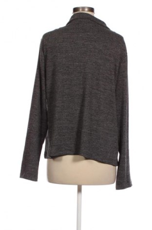 Damen Shirt F&F, Größe XXL, Farbe Grau, Preis € 5,99