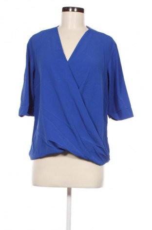 Damen Shirt F&F, Größe S, Farbe Blau, Preis € 3,99