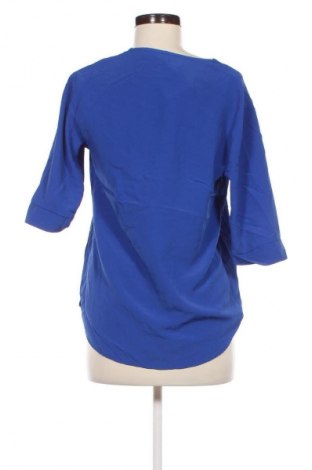 Damen Shirt F&F, Größe S, Farbe Blau, Preis 3,99 €