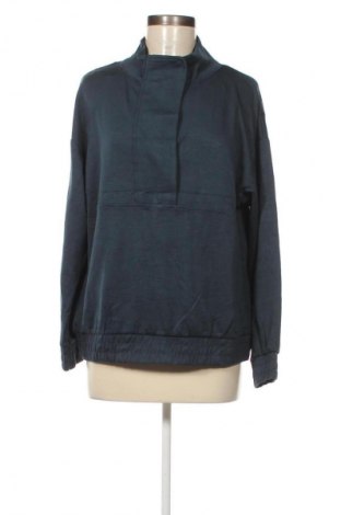 Damen Shirt F&F, Größe L, Farbe Grün, Preis € 3,99