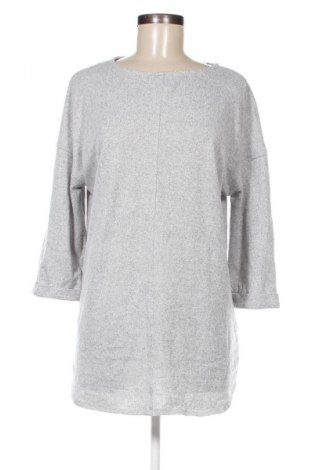 Damen Shirt F&F, Größe M, Farbe Grau, Preis € 2,99